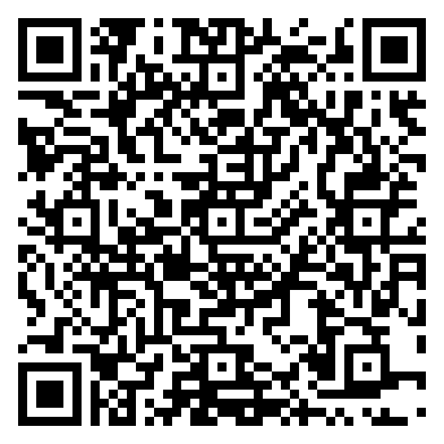 kod QR z danymi kontaktowymi 26030961200000