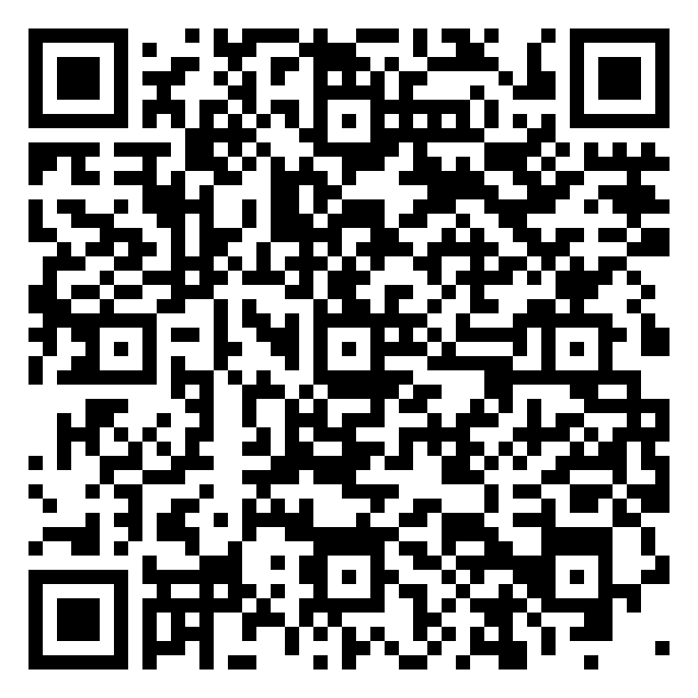 kod QR z danymi kontaktowymi 36467571800000