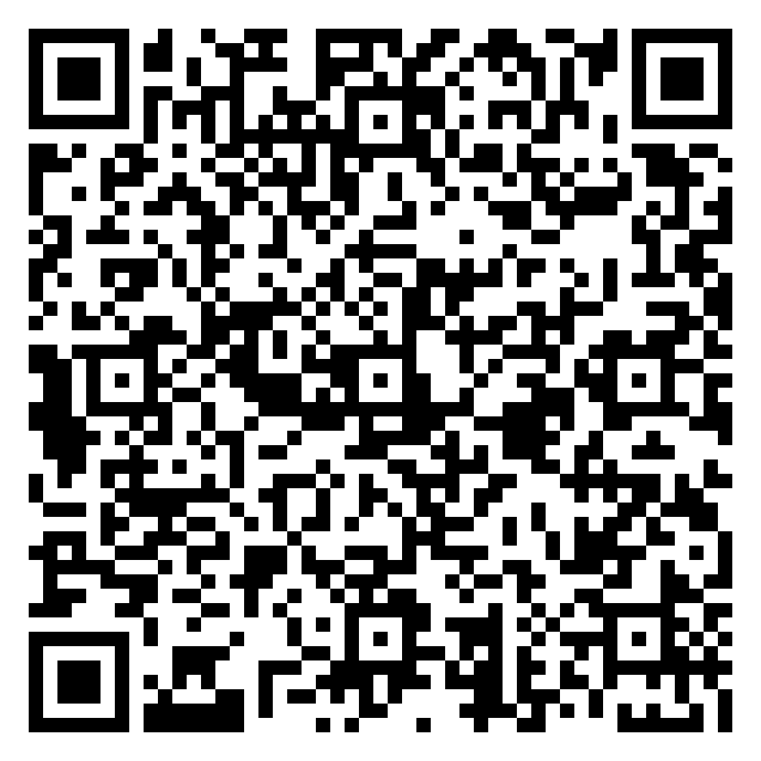 kod QR z danymi kontaktowymi 52258605900000