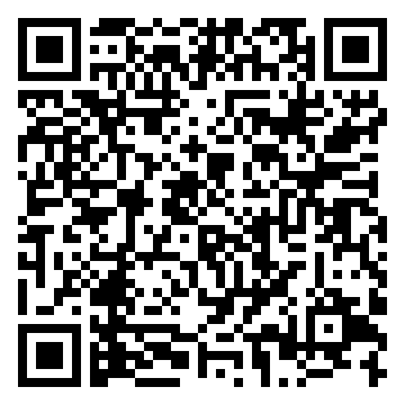 kod QR z danymi kontaktowymi 36043776100000