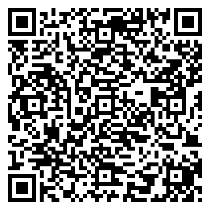 kod QR z danymi kontaktowymi 38338065500000
