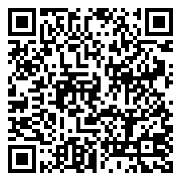 kod QR z danymi kontaktowymi 36262067600000