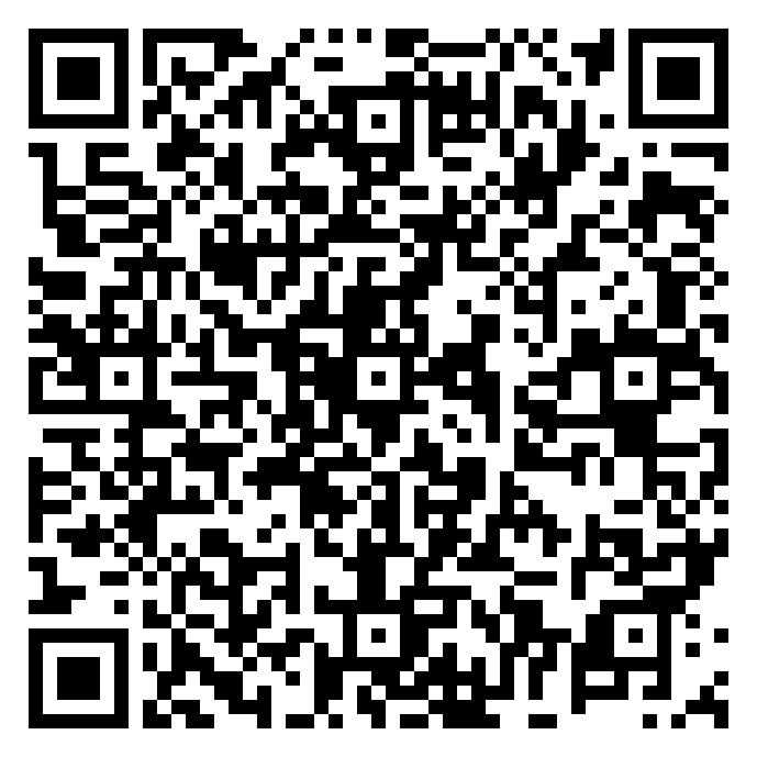 kod QR z danymi kontaktowymi 38225359300000
