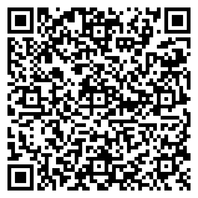 kod QR z danymi kontaktowymi 22083589800000