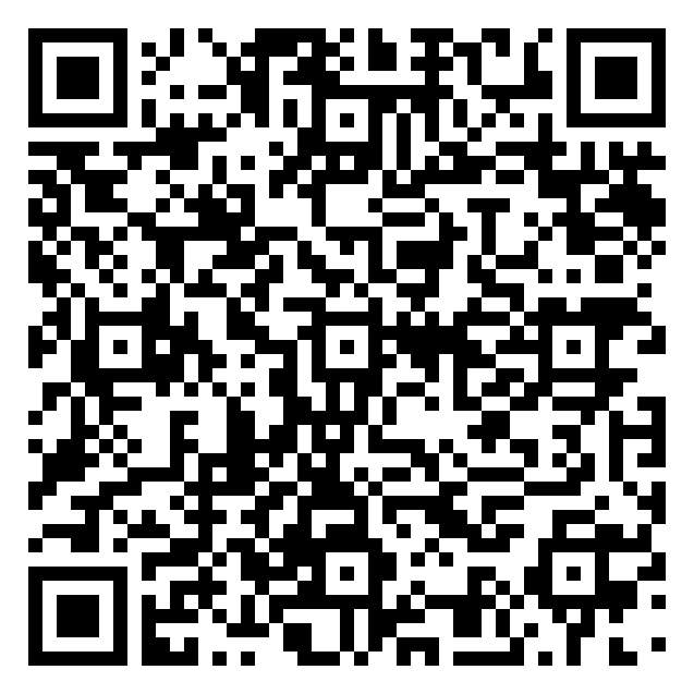 kod QR z danymi kontaktowymi 36942351300000