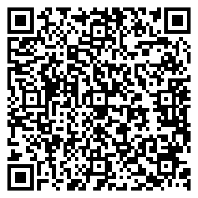 kod QR z danymi kontaktowymi 52073928600000
