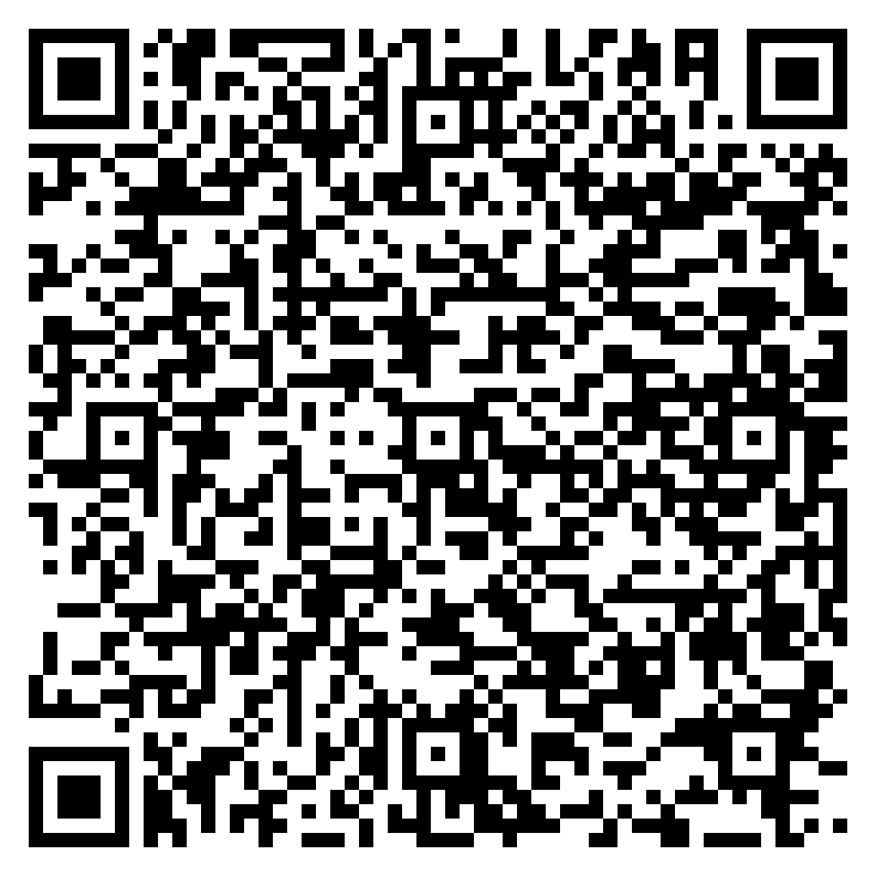 kod QR z danymi kontaktowymi 02234283500000