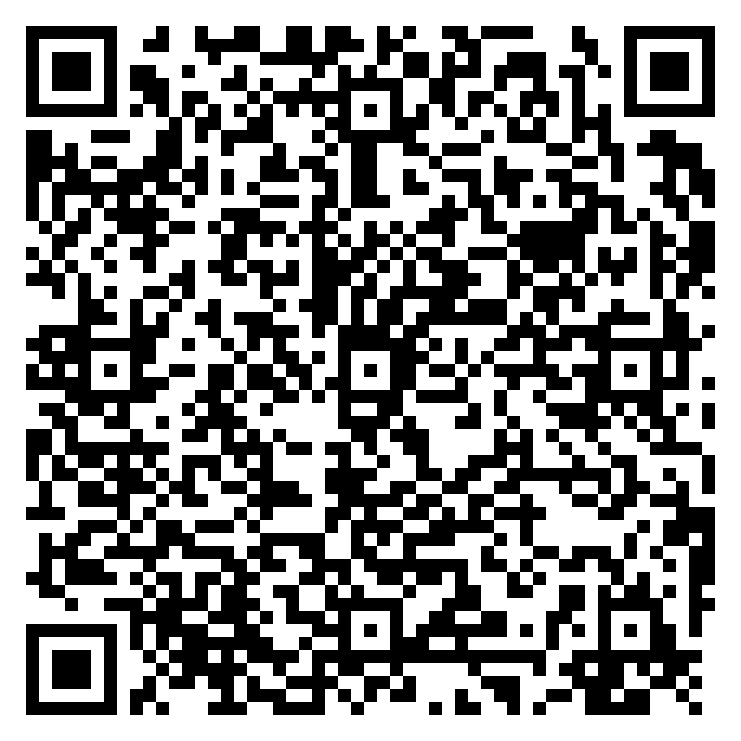 kod QR z danymi kontaktowymi 19004864000000