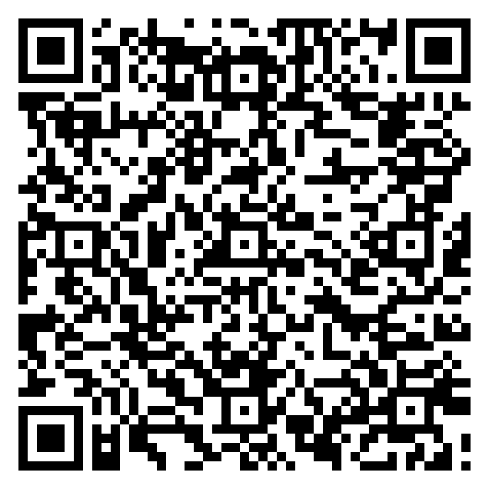 kod QR z danymi kontaktowymi 20044480200000