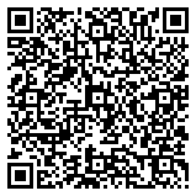 kod QR z danymi kontaktowymi 35716281000000