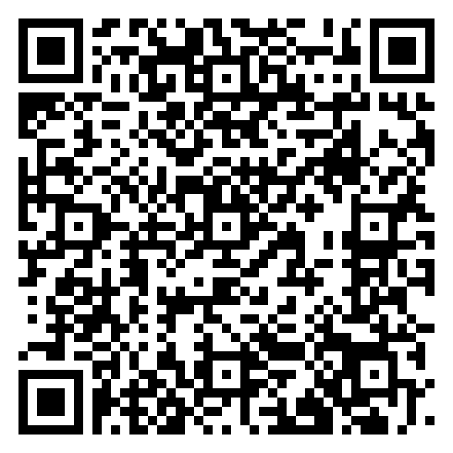 kod QR z danymi kontaktowymi 28146127500000