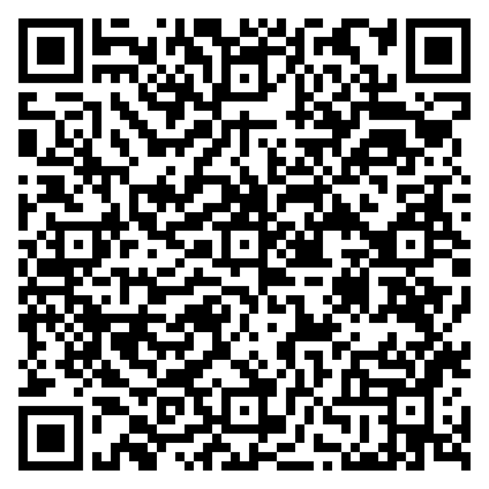 kod QR z danymi kontaktowymi 52053937000000