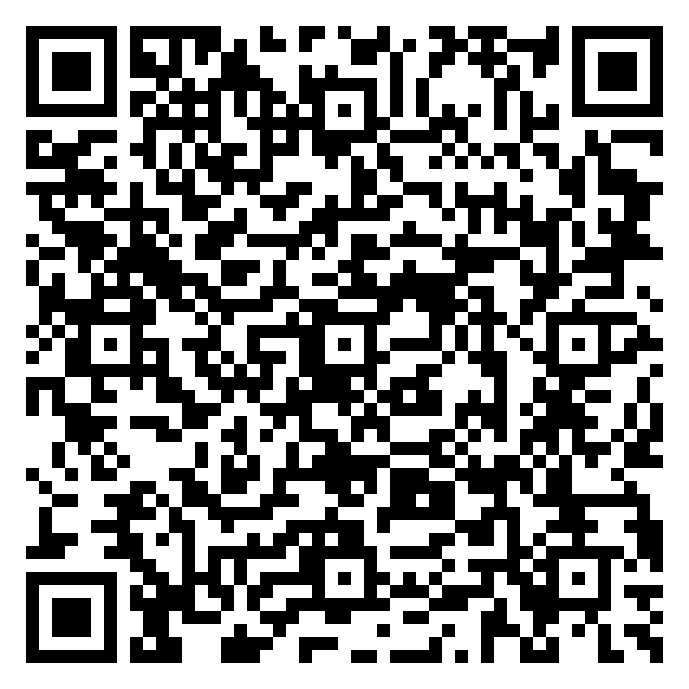 kod QR z danymi kontaktowymi 52054746300000