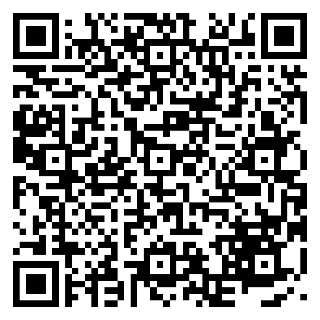 kod QR z danymi kontaktowymi 38896009600000
