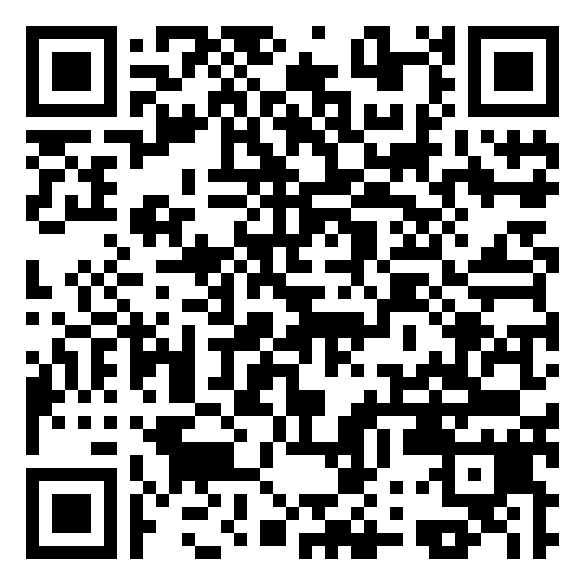 kod QR z danymi kontaktowymi 54035523900000