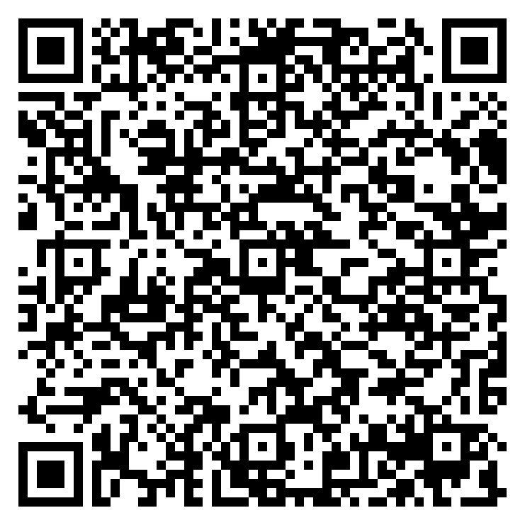 kod QR z danymi kontaktowymi 54183689200000