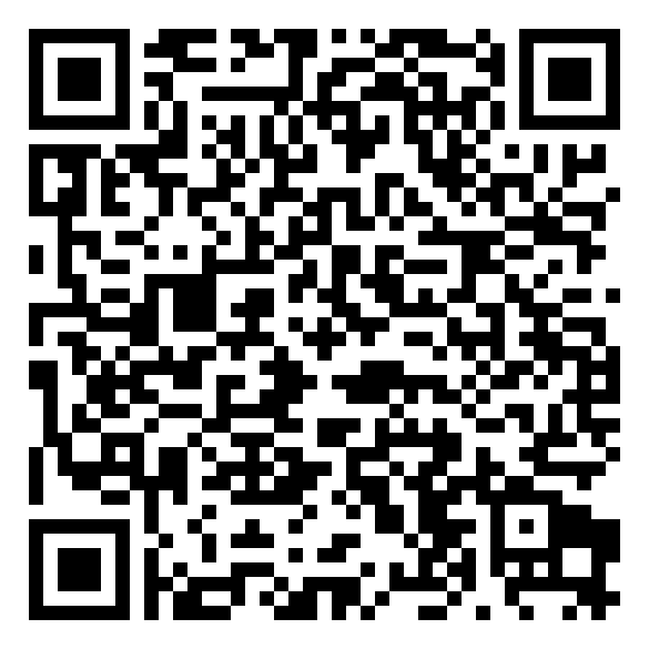 kod QR z danymi kontaktowymi 52888916300000