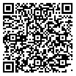 kod QR z danymi kontaktowymi 18110370000000