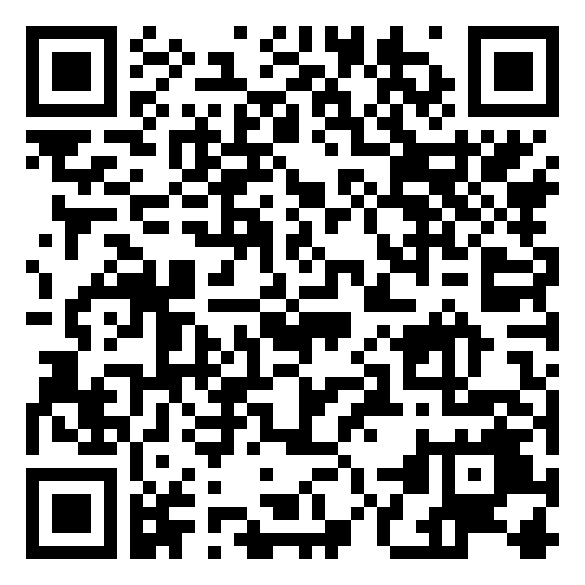 kod QR z danymi kontaktowymi 52703275600000