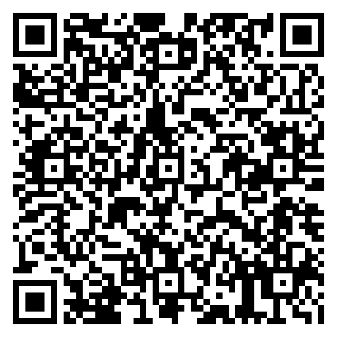kod QR z danymi kontaktowymi 02139613100000