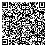 kod QR z danymi kontaktowymi 06057705200000