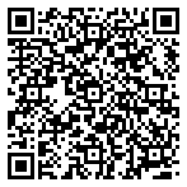 kod QR z danymi kontaktowymi 36279146100000