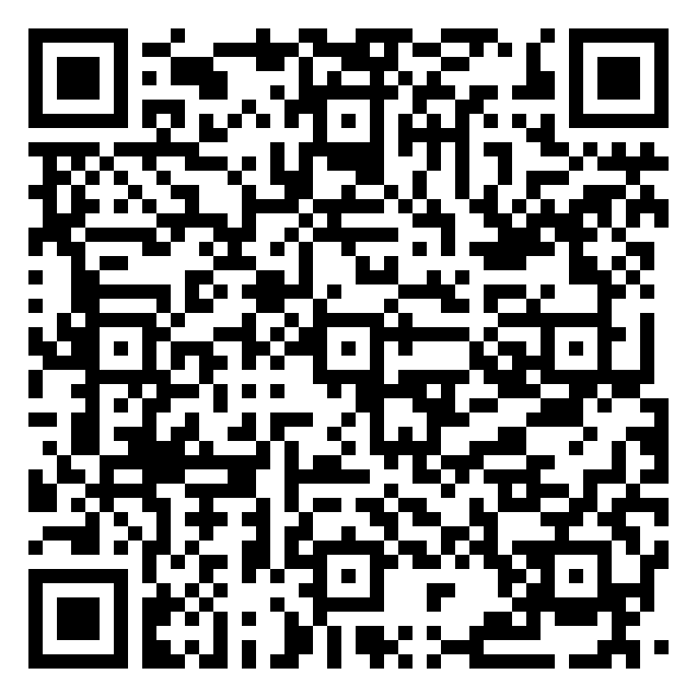 kod QR z danymi kontaktowymi 54319756800000