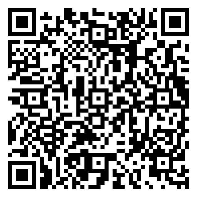 kod QR z danymi kontaktowymi 14318562600000