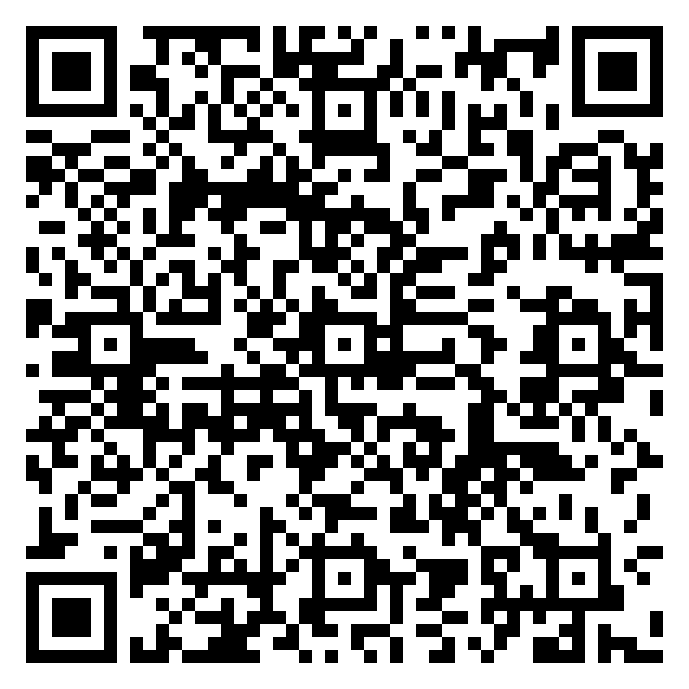 kod QR z danymi kontaktowymi 36409296800000