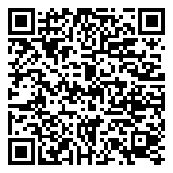 kod QR z danymi kontaktowymi 36405168500000