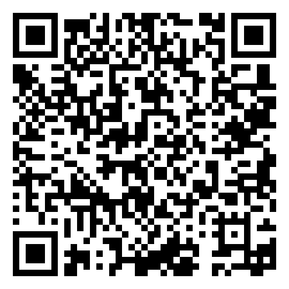 kod QR z danymi kontaktowymi 47326548500000