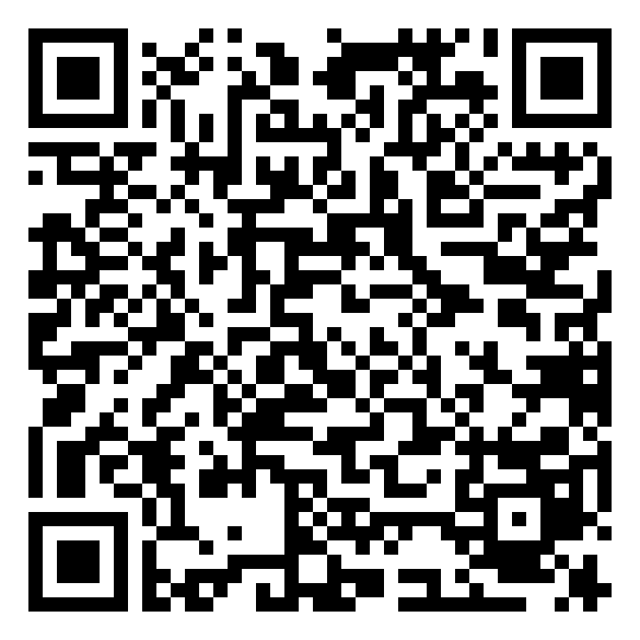 kod QR z danymi kontaktowymi 22210720000000