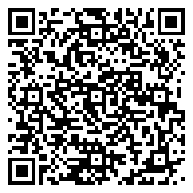 kod QR z danymi kontaktowymi 93191889800000