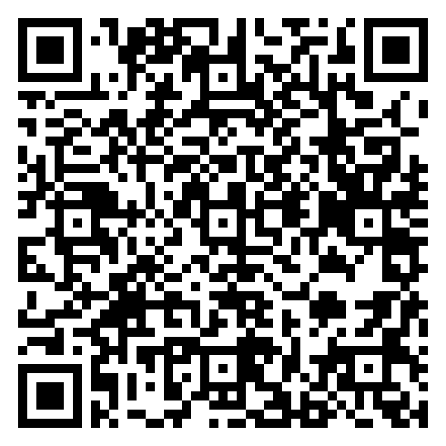 kod QR z danymi kontaktowymi 93078998000000