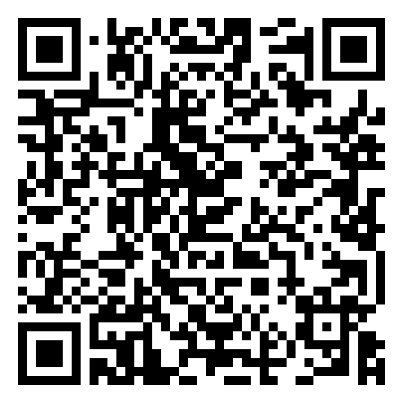kod QR z danymi kontaktowymi 14190157300000