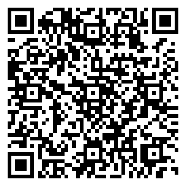 kod QR z danymi kontaktowymi 52407498400000