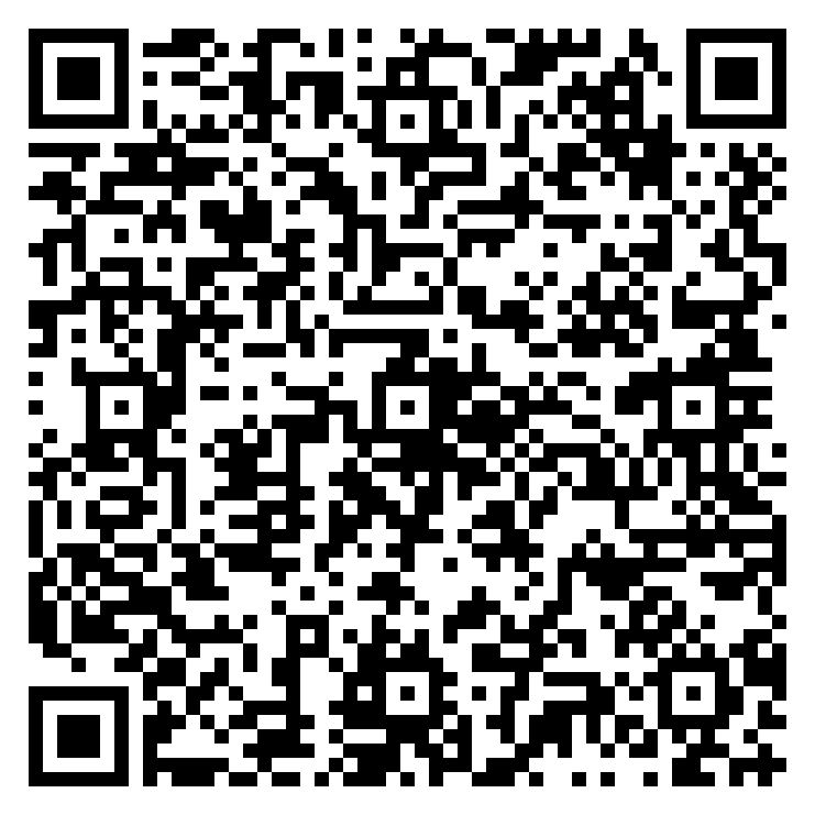 kod QR z danymi kontaktowymi 02088069800000
