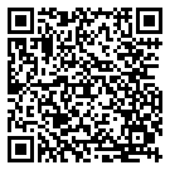 kod QR z danymi kontaktowymi 01626074000000