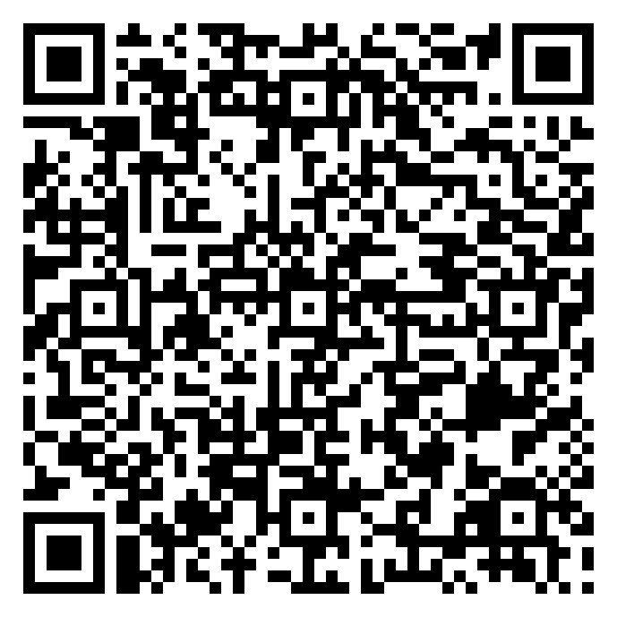 kod QR z danymi kontaktowymi 17095829200000