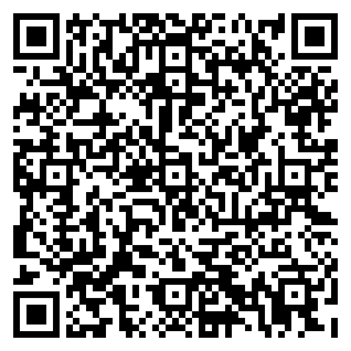 kod QR z danymi kontaktowymi 30137206500000