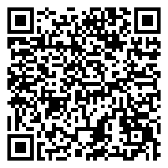 kod QR z danymi kontaktowymi 36795335900000