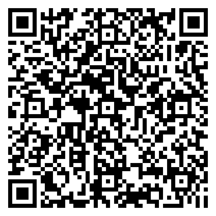 EL-DAW DAWID ZBROJEWSKI kod QR z danymi kontaktowymi kod QR z danymi kontaktowymi 38400582400000