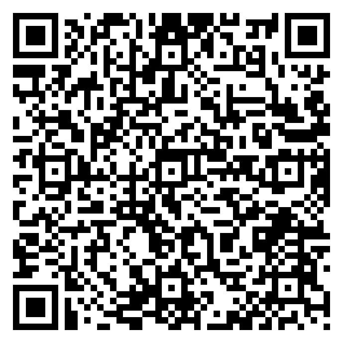 kod QR z danymi kontaktowymi 38093863100000