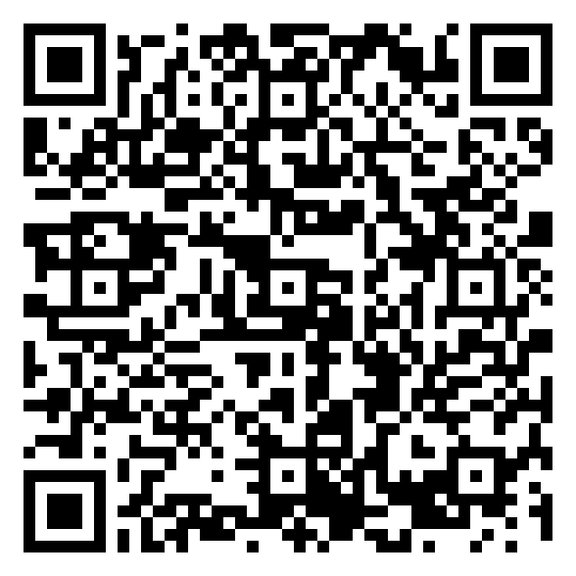 EL Dawid Szołtysek kod QR z danymi kontaktowymi kod QR z danymi kontaktowymi 52595081500000