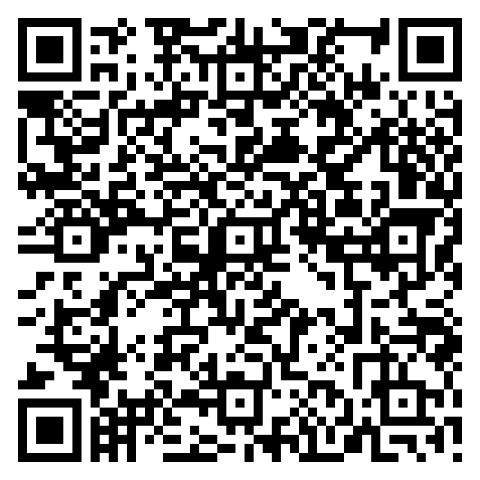 kod QR z danymi kontaktowymi 38417848200000