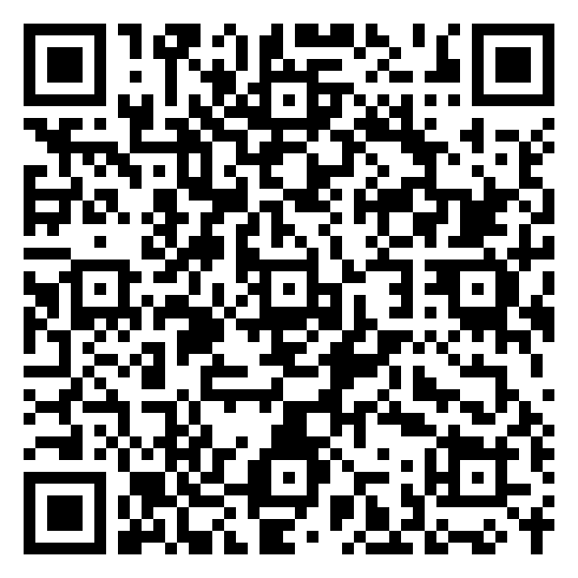 kod QR z danymi kontaktowymi 81043482300000