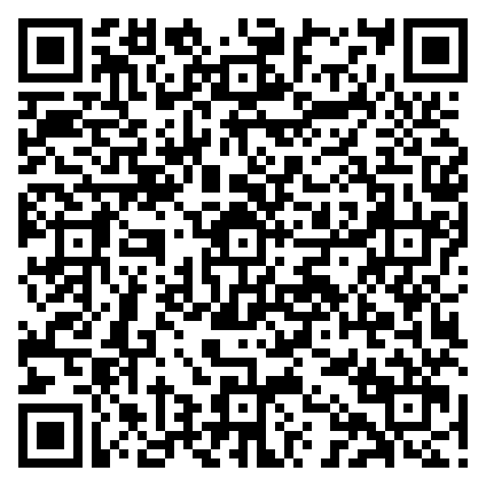 kod QR z danymi kontaktowymi 12016839900000