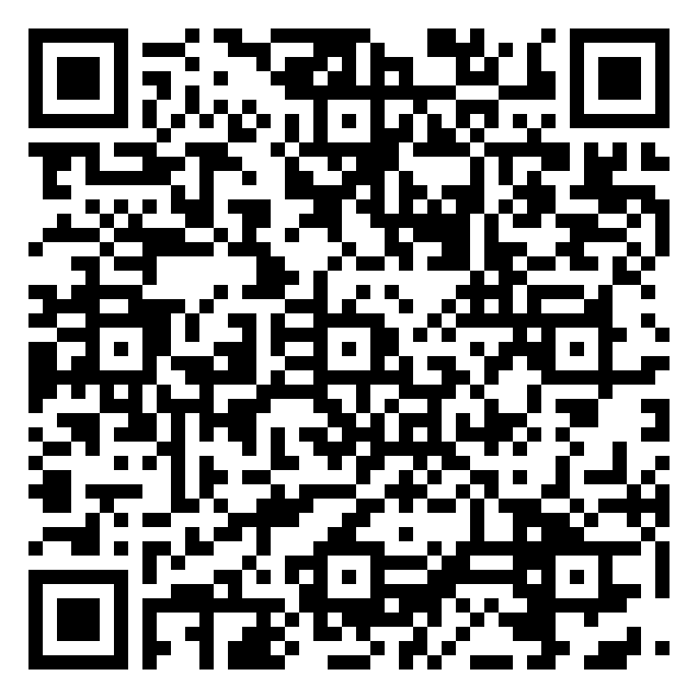 kod QR z danymi kontaktowymi 59052565900000