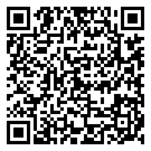 EL-DEKORA ANDRZEJ RYCZEK kod QR z danymi kontaktowymi kod QR z danymi kontaktowymi 38024636000000