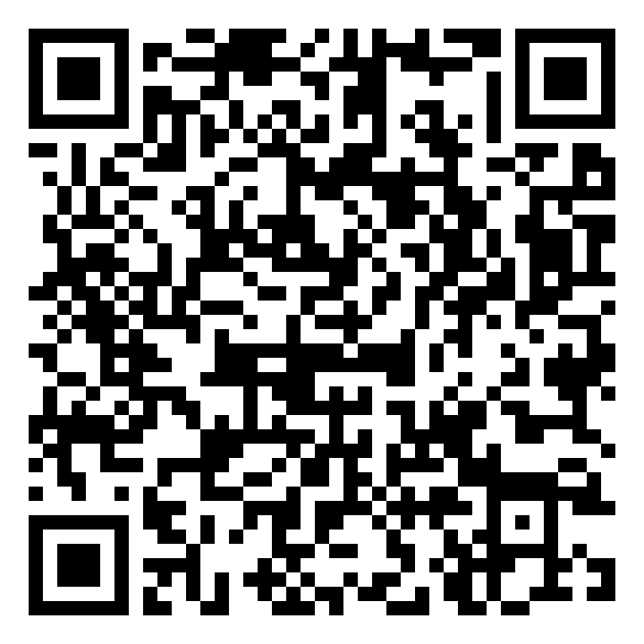 kod QR z danymi kontaktowymi 36236292600000